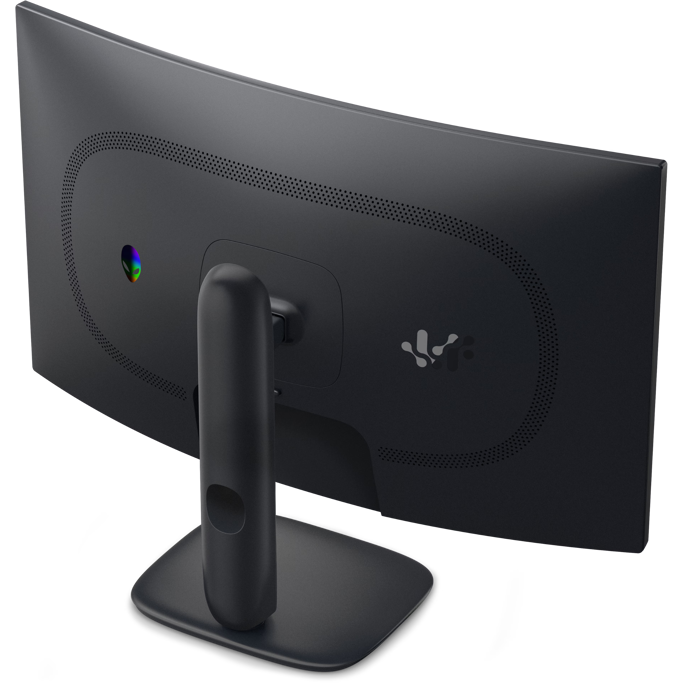 DELL Alienware AW3226DM, 31.5", QHD, VA, 240Hz, HDMI 2.1, HDR - Slika 5