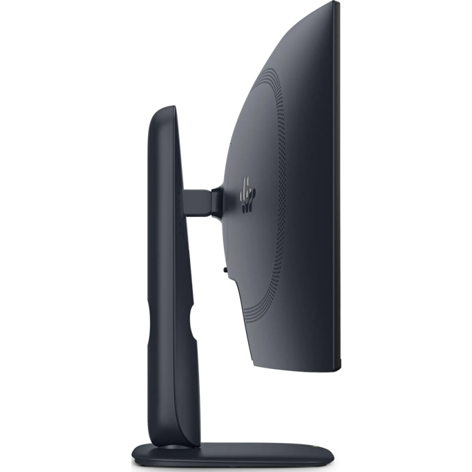 DELL Alienware AW3426DW, 34", UWQHD, QD-OLED, 280Hz, 2xHDMI, DP, USB Hub, USB-C, zakrivljeni 1800R - Slika 5