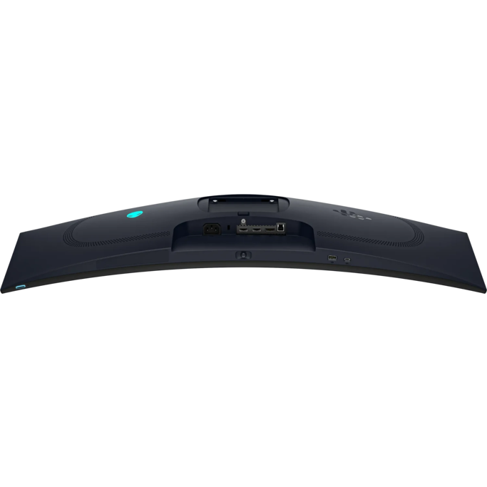 DELL Alienware AW3426DW, 34", UWQHD, QD-OLED, 280Hz, 2xHDMI, DP, USB Hub, USB-C, zakrivljeni 1800R - Slika 6