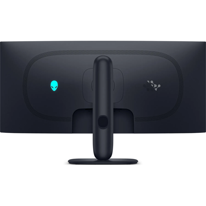 DELL Alienware AW3426DW, 34", UWQHD, QD-OLED, 280Hz, 2xHDMI, DP, USB Hub, USB-C, zakrivljeni 1800R - Slika 9