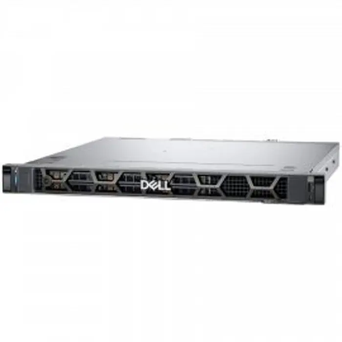 dell-emc-poweredge-r260-intel-xeon-e-2414-16gb-udimm-2tb-sat-6886-017100089.webp
