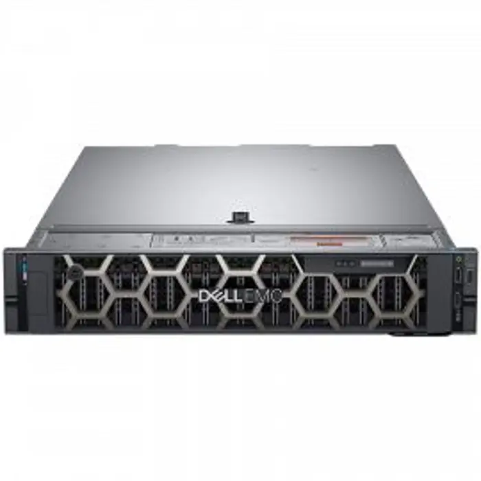 dell-emc-poweredge-r550-intel-xs-4309y-16gb-rdimm-480gb-ssd--77391-017100090.webp