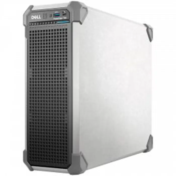 dell-emc-poweredge-t160-intel-xeon-6-performance-6315p-16gb--25461-017100088.webp