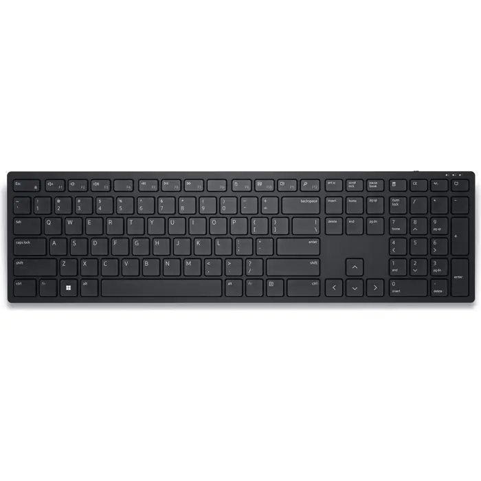 dell-kb500-bezicna-tipkovnica-hr-znakovi-580-akof-09-79363-073300022.webp