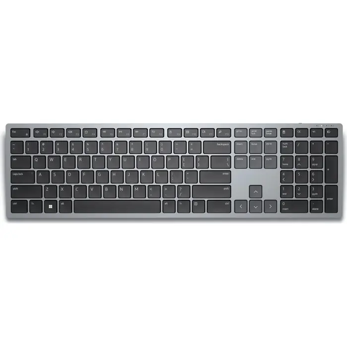 dell-kb700-multi-device-wireless-keyboard-hr-znakovi-580-akr-66635-073300023.webp