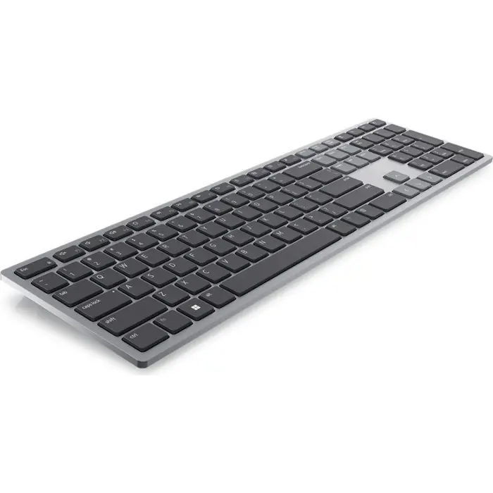 dell-kb700-multi-device-wireless-keyboard-hr-znakovi-580-akr-99085-073300023.webp