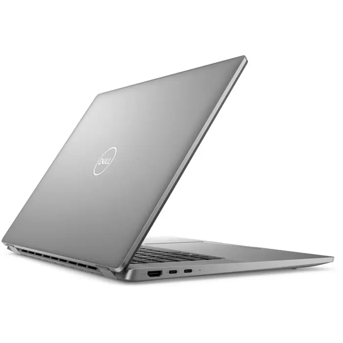 dell-latitude-7650-16-fhd-core-ultra-5-135u-16gb-512gb-ssd-i-1654-032400450.webp