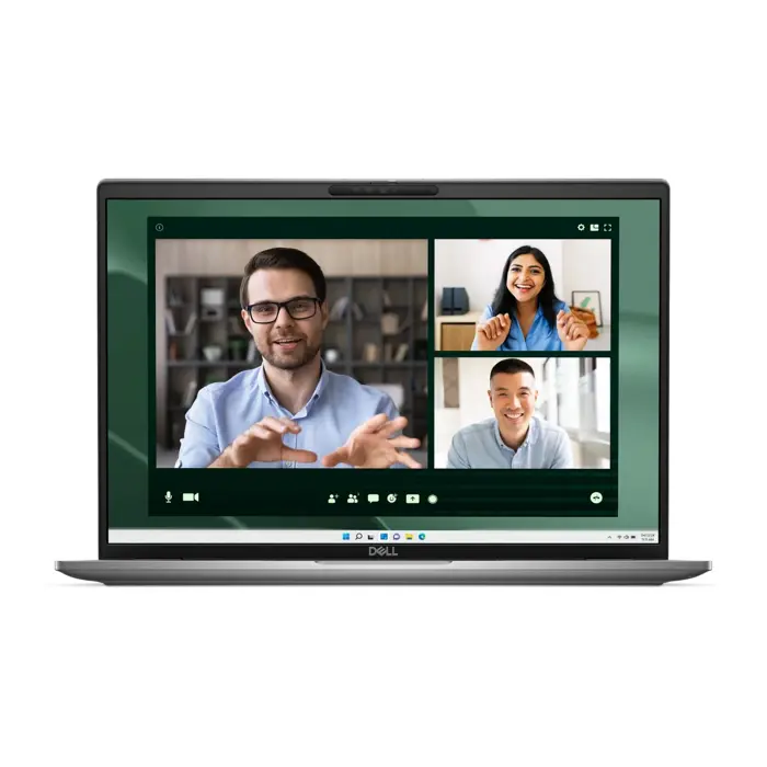dell-latitude-7650-16-fhd-core-ultra-5-135u-16gb-512gb-ssd-i-65020-032400450.webp
