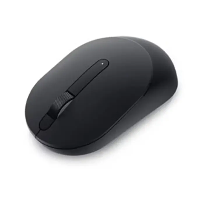 DELL MS300, Wireless mouse, Full-Size, 570-ABOC - Slika 2