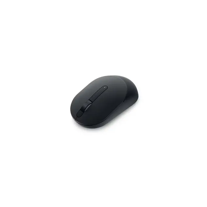 DELL MS300, Wireless mouse, Full-Size, 570-ABOC - Slika 1