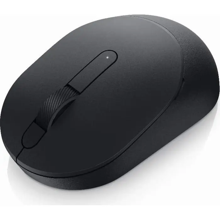 dell-ms3320w-wireless-mouse-black-570-abhk-29047-072900272.webp