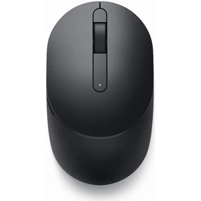 dell-ms3320w-wireless-mouse-black-570-abhk-34624-072900272.webp