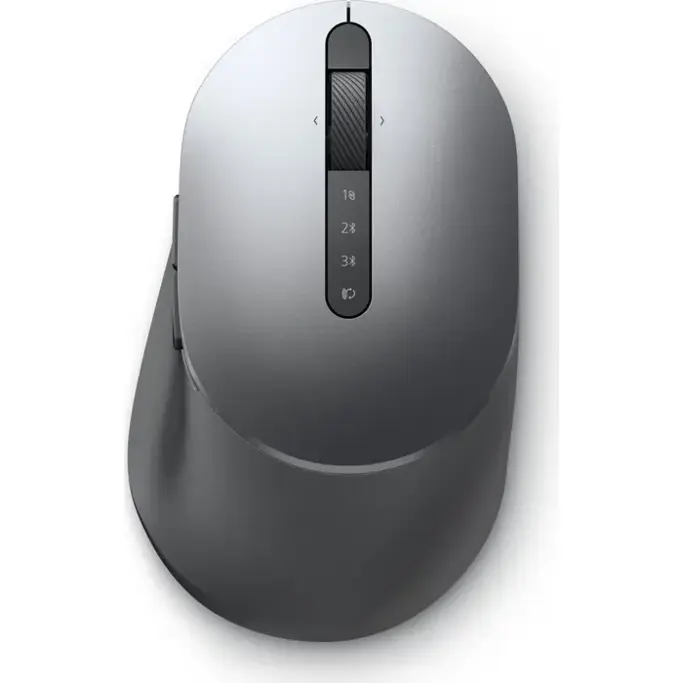 DELL MS5320W Wireless Mouse , 570-ABHI - Slika 1