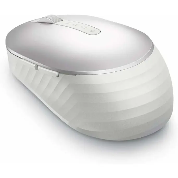 DELL MS7421W Wireless mouse, white, 570-ABLO - Slika 1