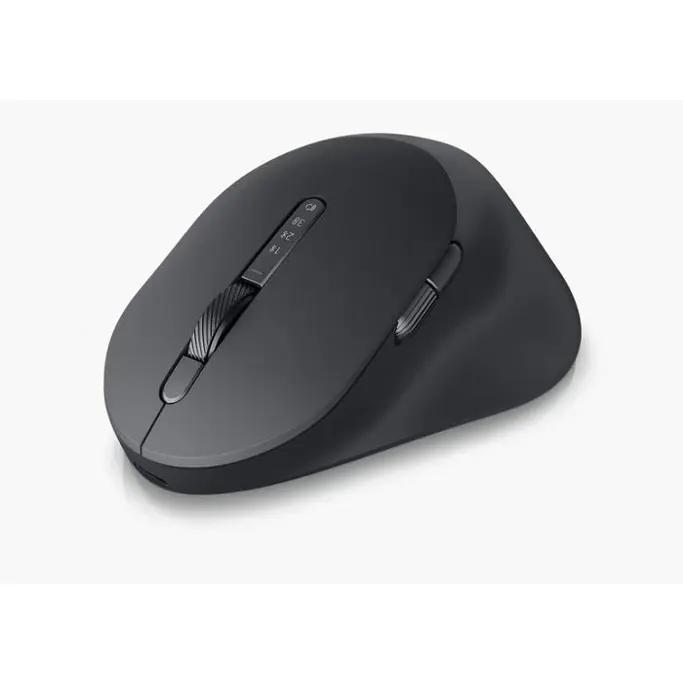 DELL MS900 Premier Rechargeable Wireless mouse, 570-BBCB - Slika 1