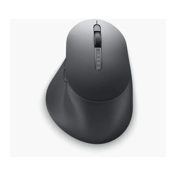 DELL MS900 Premier Rechargeable Wireless mouse, 570-BBCB - Slika 2