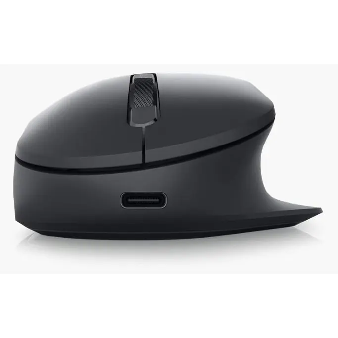 DELL MS900 Premier Rechargeable Wireless mouse, 570-BBCB - Slika 3