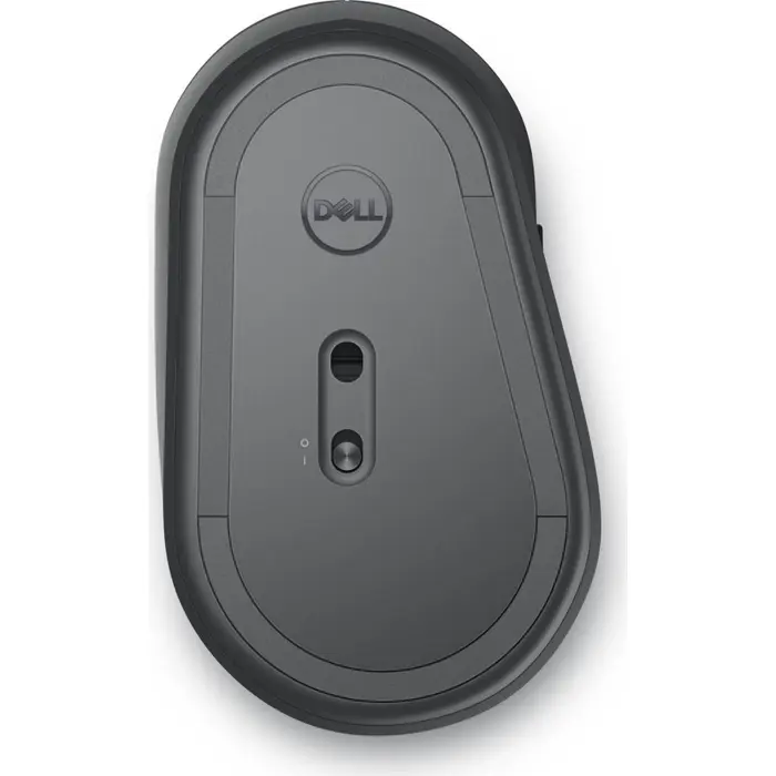 dell-multi-device-wireless-mouse-ms5320w-570-abhi-09-50948-072800007.webp