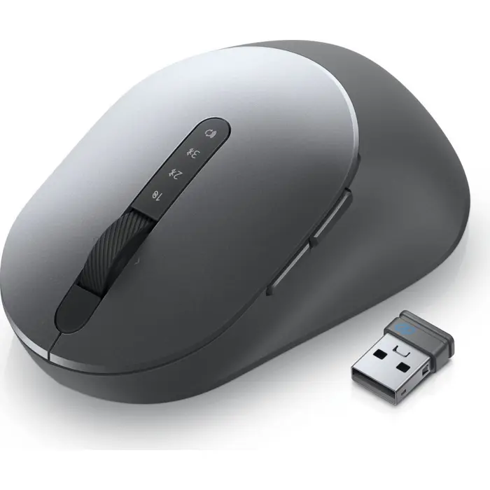 dell-multi-device-wireless-mouse-ms5320w-570-abhi-09-98975-072800007.webp