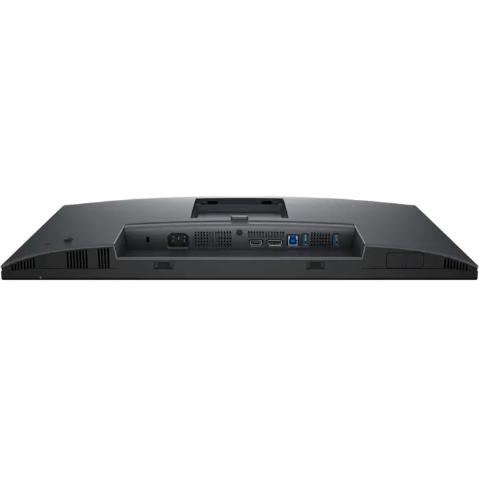 dell-p2425d-238-100hz-ips-hdmi-display-port-usb-hub-46762-052300141.webp