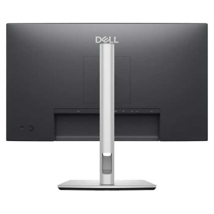 dell-p2425d-238-100hz-ips-hdmi-display-port-usb-hub-97227-052300141.webp