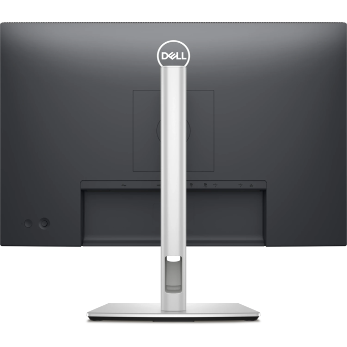 DELL P2425E, 24", FHD, IPS, 100Hz, HDMI, 2xDP, USB Hub, USB-C, PD 90W, RJ45 - Slika 6