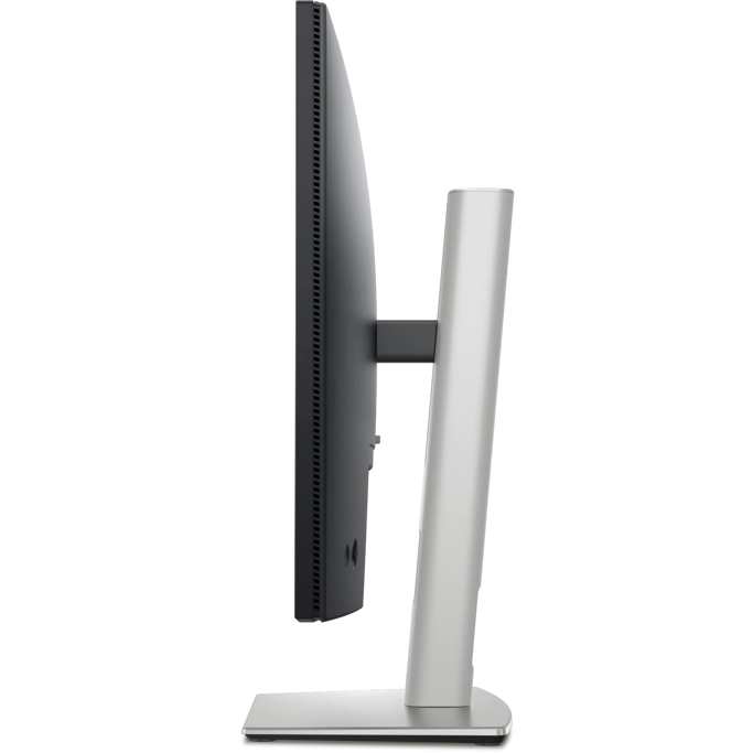 DELL P2425E, 24", FHD, IPS, 100Hz, HDMI, 2xDP, USB Hub, USB-C, PD 90W, RJ45 - Slika 3