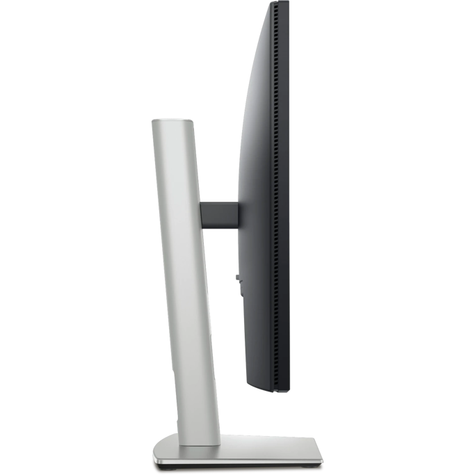 DELL P2425E, 24", FHD, IPS, 100Hz, HDMI, 2xDP, USB Hub, USB-C, PD 90W, RJ45 - Slika 2