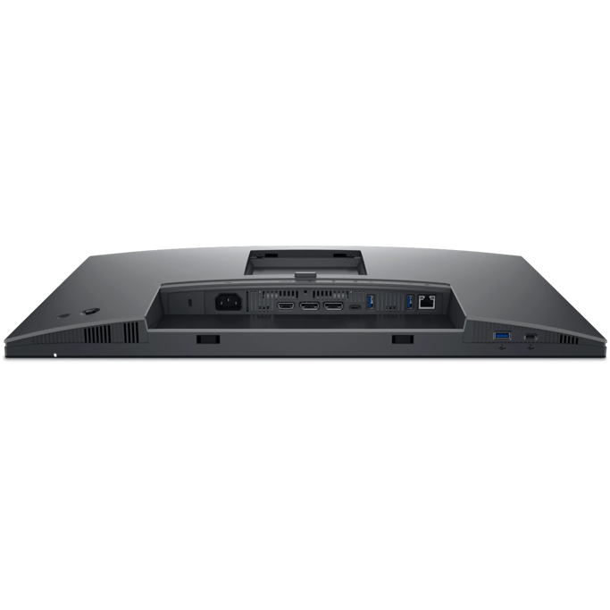 DELL P2425E, 24", FHD, IPS, 100Hz, HDMI, 2xDP, USB Hub, USB-C, PD 90W, RJ45 - Slika 7