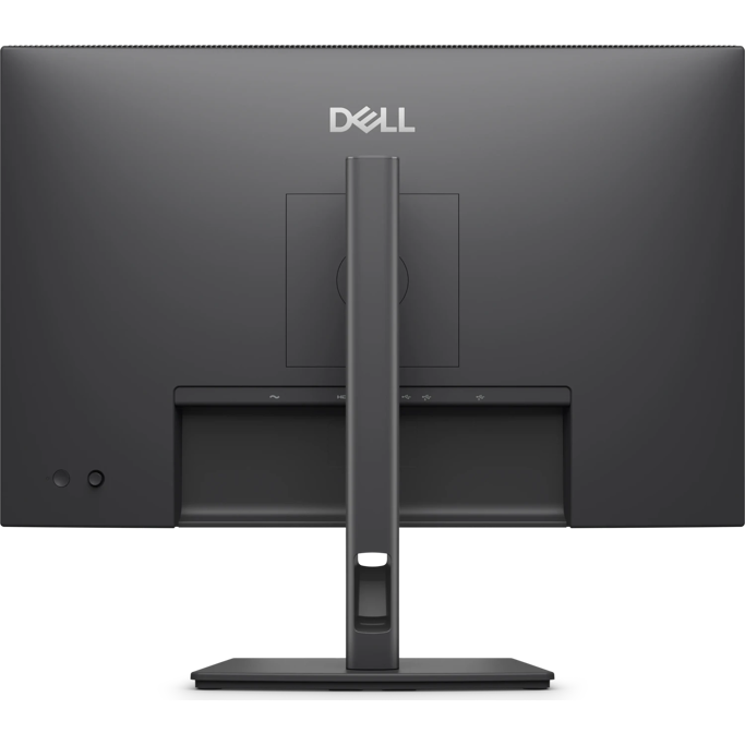 DELL P2426, 24", FHD, IPS, 100Hz, HDMI, DP, USB Hub, USB-C, PD15W - Slika 4