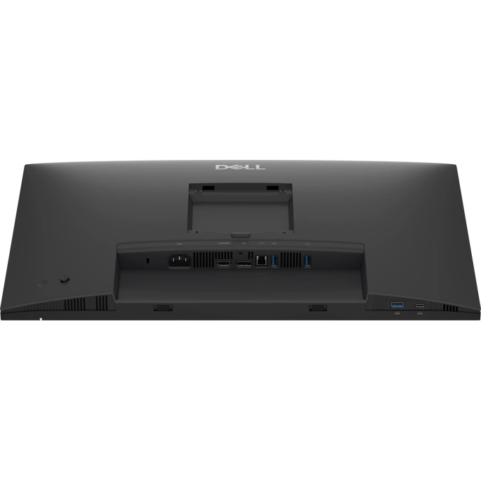 DELL P2426, 24", FHD, IPS, 100Hz, HDMI, DP, USB Hub, USB-C, PD15W - Slika 5