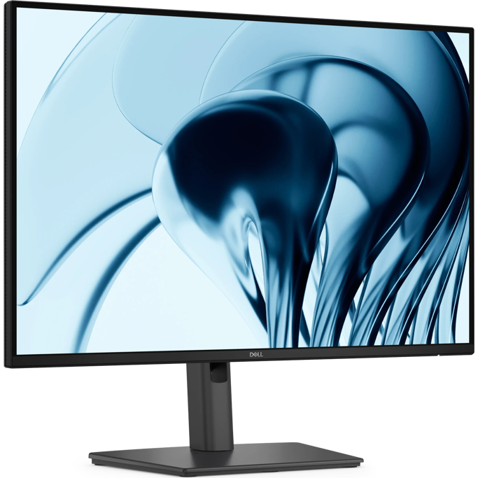 DELL P2426, 24", FHD, IPS, 100Hz, HDMI, DP, USB Hub, USB-C, PD15W - Slika 2