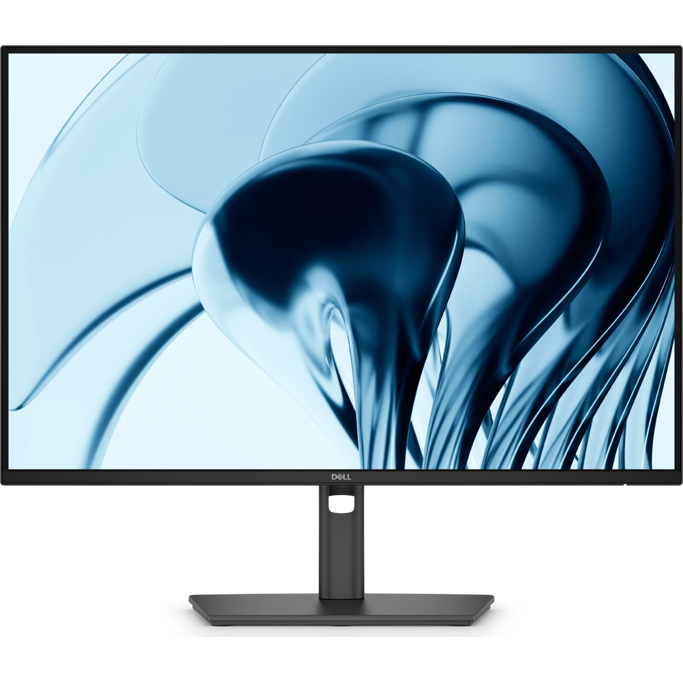 DELL P2426, 24", FHD, IPS, 100Hz, HDMI, DP, USB Hub, USB-C, PD15W - Slika 1