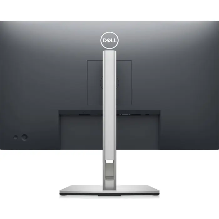 dell-p2722h-27-ips-hdmi-14displayport-12-29960-052300075.webp