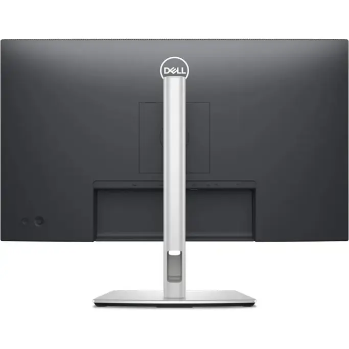 DELL P2725H, 27", FHD, IPS, 100Hz, HDMI, DP, VGA, USB Hub, PD 15W - Slika 4