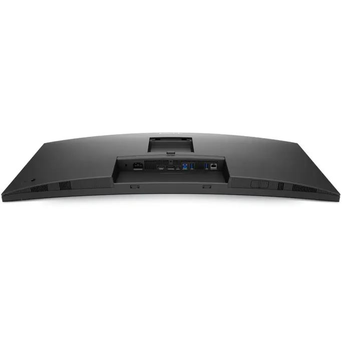 DELL P3425WE Plus, 34", WQHD, IPS, 100Hz, HDMI, DP, USB Hub, USB-C, PD 90W, RJ45, zakrivljeni 3800R - Slika 15