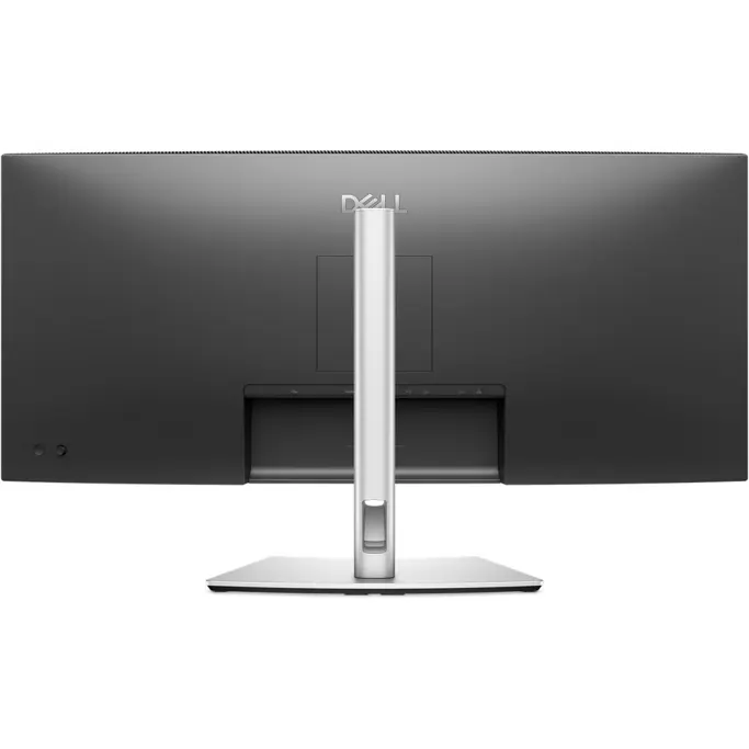 DELL P3425WE Plus, 34", WQHD, IPS, 100Hz, HDMI, DP, USB Hub, USB-C, PD 90W, RJ45, zakrivljeni 3800R - Slika 14