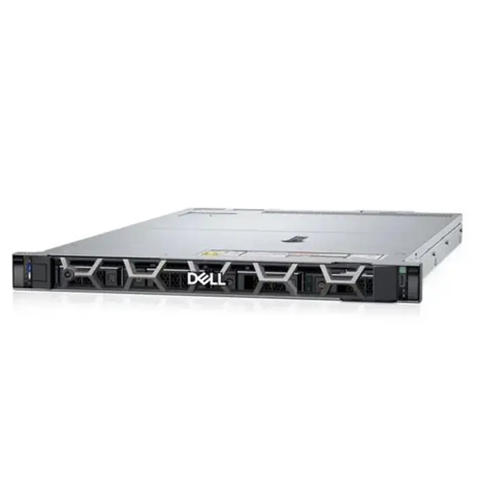 dell-poweredge-r660xs-s4410y25x816gbidrac9-ent-16g24tb-sash7-24041-017100081.webp