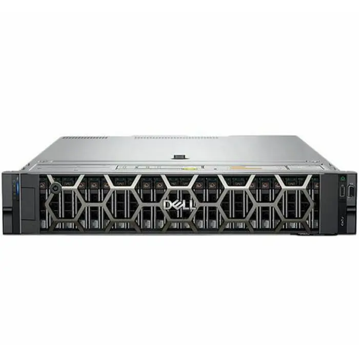 dell-poweredge-r750xs-s431435x816gb480gssdidrac9-ent-15gh755-42972-017100082.webp