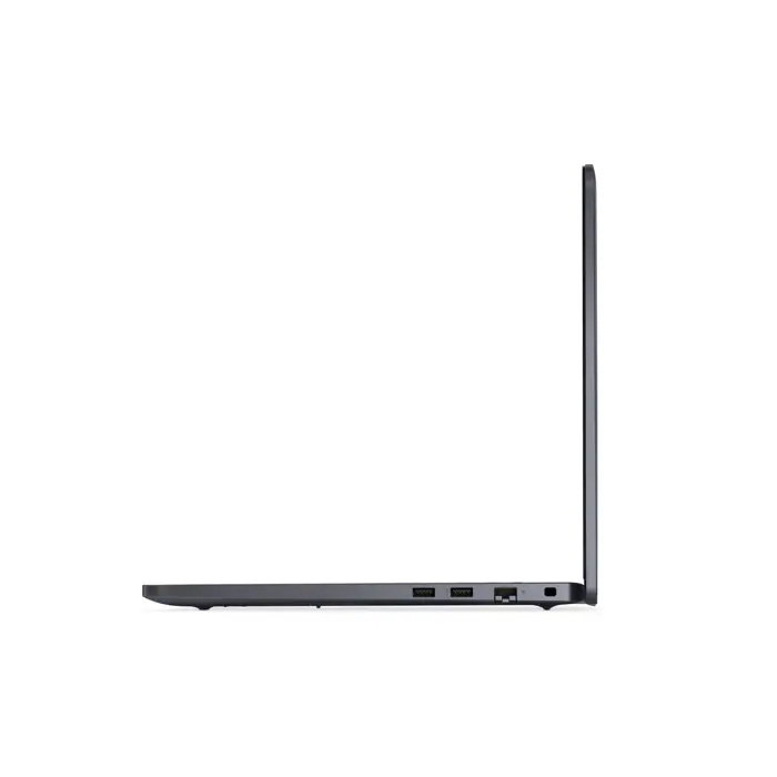 dell-pro-16-16-fhd-core-5-120u-16gb-512gb-ssd-intel-graphics-55458-032400416.webp