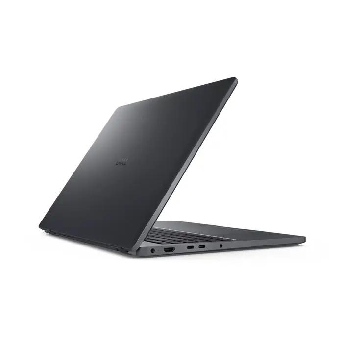 dell-pro-16-16-fhd-core-5-220u-16gb-512gb-ssd-intel-graphics-15019-032400419.webp