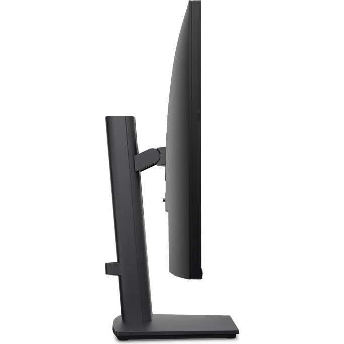 DELL Pro E2726DS, 27", QHD, IPS, 100Hz, HDMI, DP, zvučnici - Slika 3