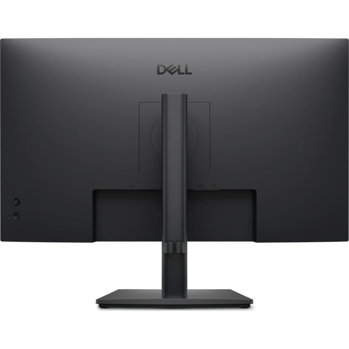DELL Pro E2726DS, 27", QHD, IPS, 100Hz, HDMI, DP, zvučnici - Slika 6