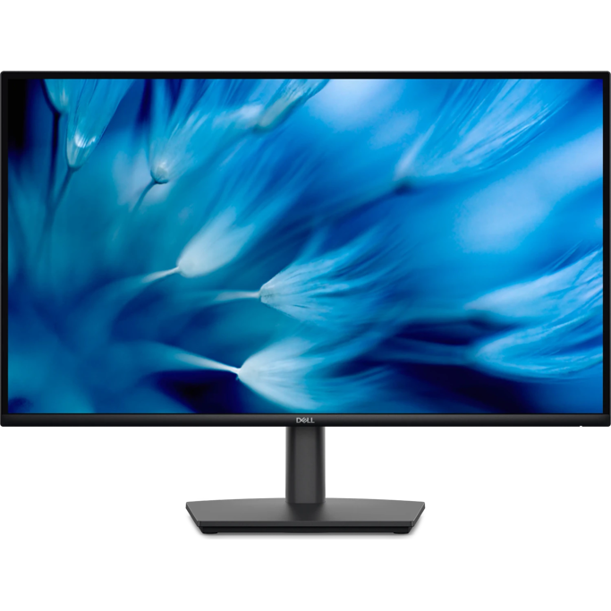 DELL Pro E2726DS, 27", QHD, IPS, 100Hz, HDMI, DP, zvučnici - Slika 1
