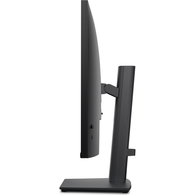 DELL Pro E2726DS, 27", QHD, IPS, 100Hz, HDMI, DP, zvučnici - Slika 4