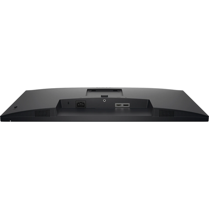 DELL Pro E2726DS, 27", QHD, IPS, 100Hz, HDMI, DP, zvučnici - Slika 5