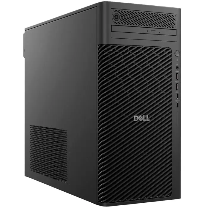 dell-pro-max-t2-tower-intel-core-ultra-9-285-32gb-ddr5-1tb-n-4277-012200584.webp