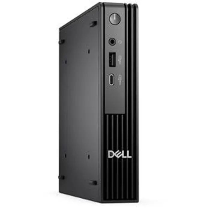 dell-pro-micro-intel-core-i3-14100t-16gb-ddr5-512gb-nvme-mk--3654-012200571.webp