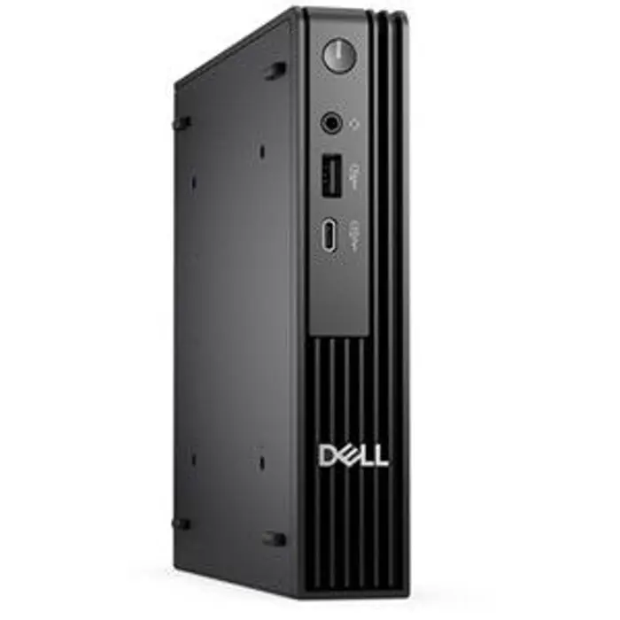 dell-pro-micro-intel-core-i5-14500t-16gb-ddr5-512gb-nvme-mk--38984-012200572.webp