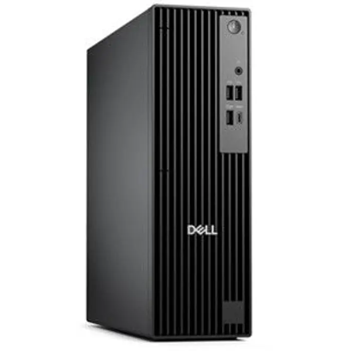 dell-pro-slim-intel-core-i3-14100-16gb-ddr5-512gb-nvme-mk-wi-39334-012200570.webp